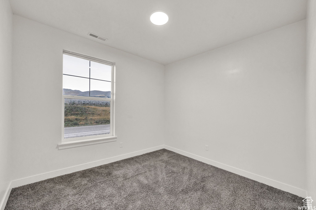14708 S ASTIN LN #302 Herriman, UT 84096