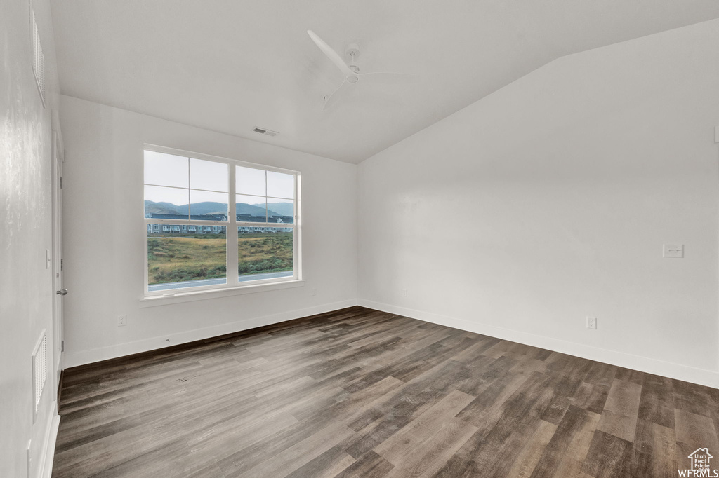 14708 S ASTIN LN #302 Herriman, UT 84096