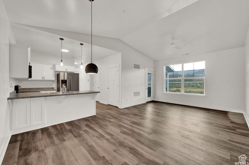 14708 S ASTIN LN #302 Herriman, UT 84096