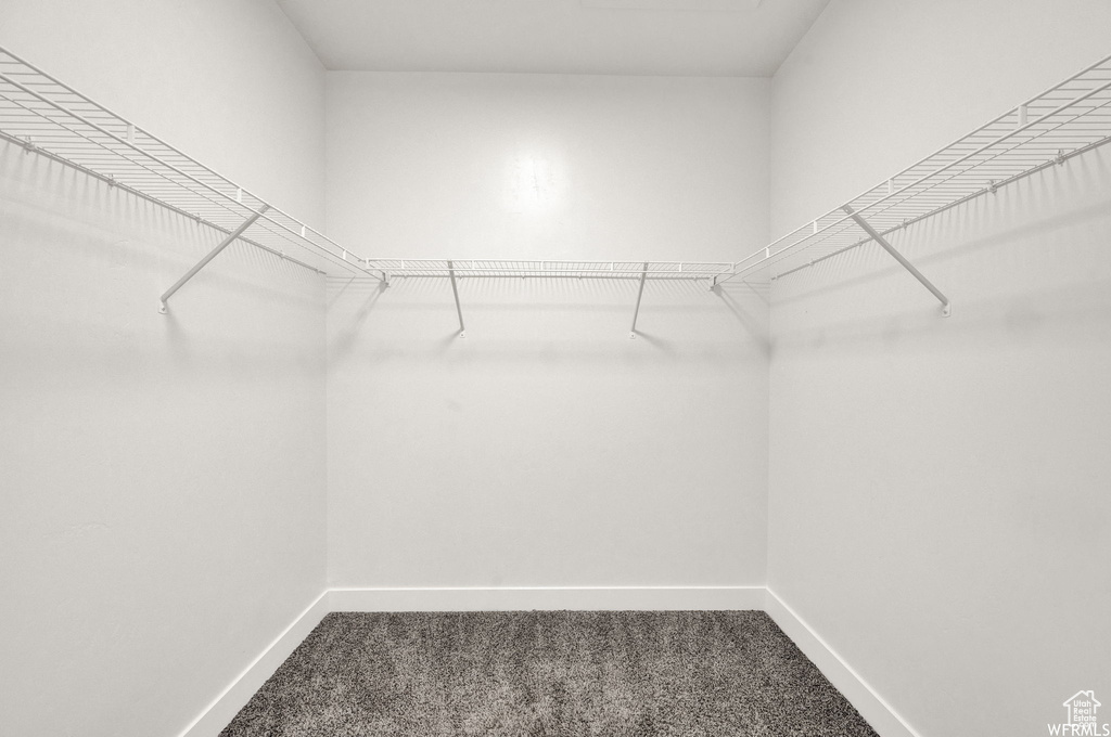 14708 S ASTIN LN #302 Herriman, UT 84096