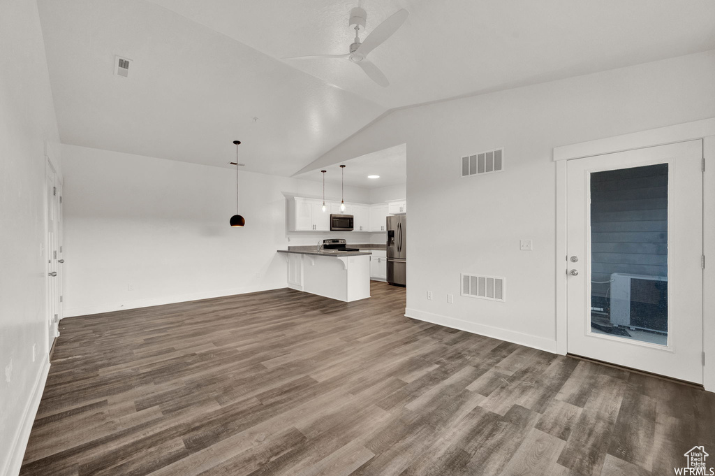 14708 S ASTIN LN #302 Herriman, UT 84096