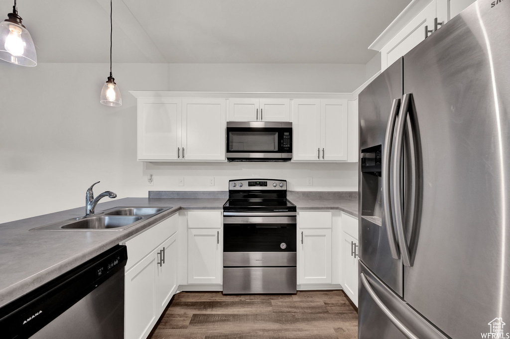 14708 S ASTIN LN #302 Herriman, UT 84096