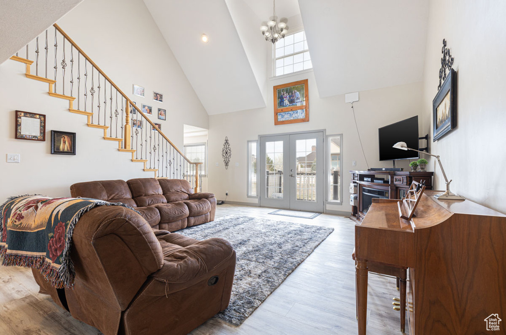 1444 N 3775 W Cedar City, UT 84721
