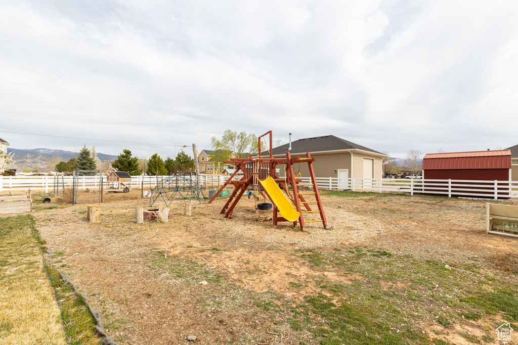 1444 N 3775 W Cedar City, UT 84721