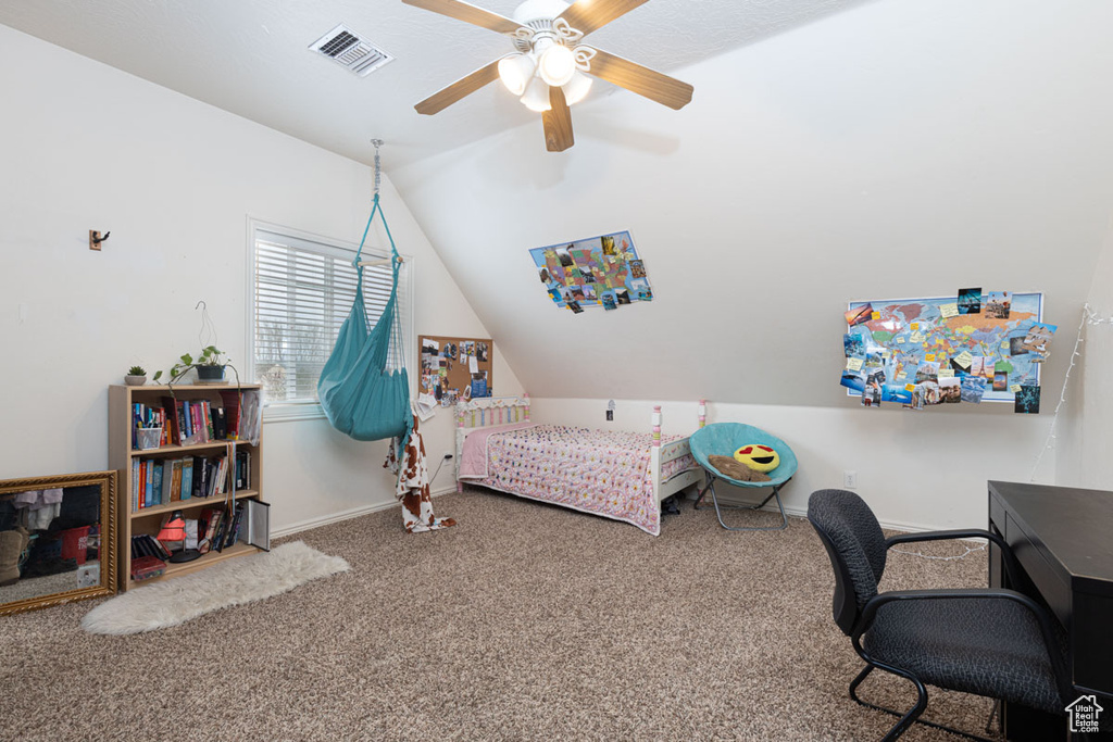 1444 N 3775 W Cedar City, UT 84721