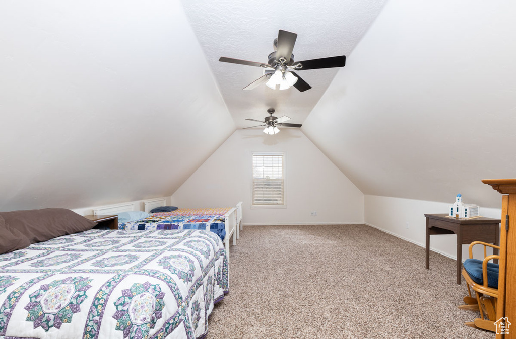 1444 N 3775 W Cedar City, UT 84721