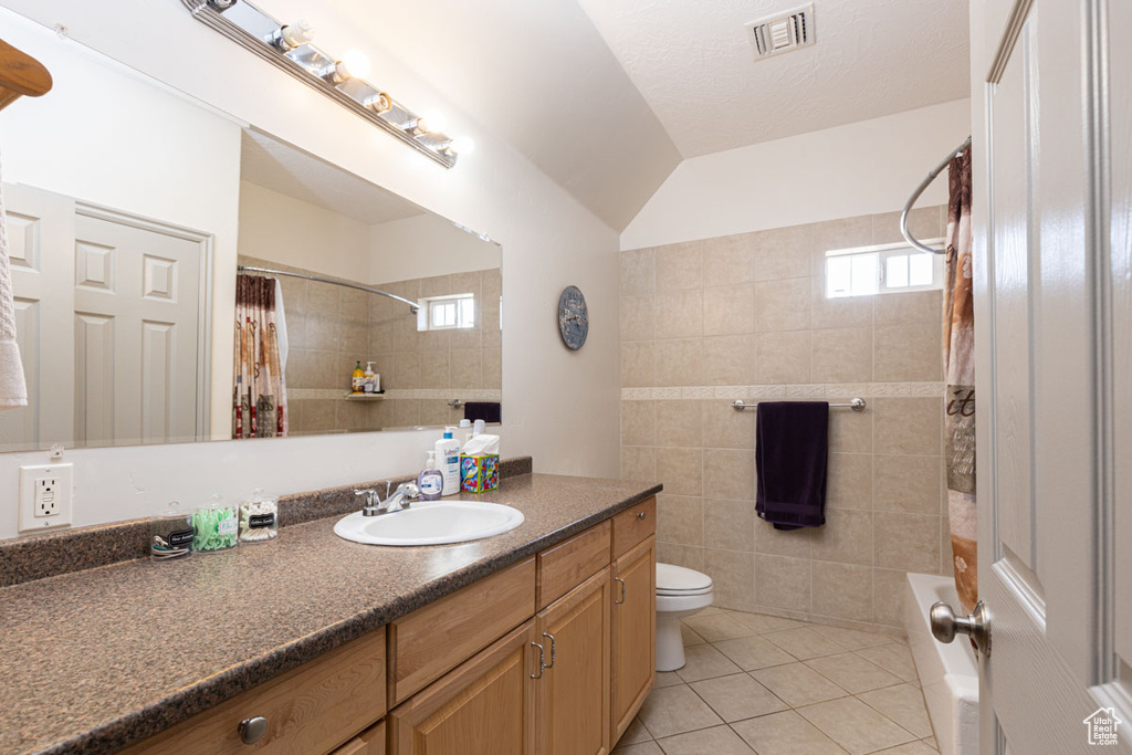 1444 N 3775 W Cedar City, UT 84721