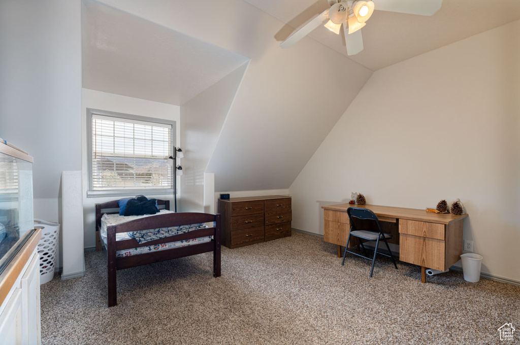 1444 N 3775 W Cedar City, UT 84721