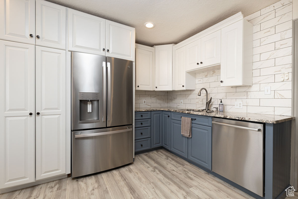1444 N 3775 W Cedar City, UT 84721