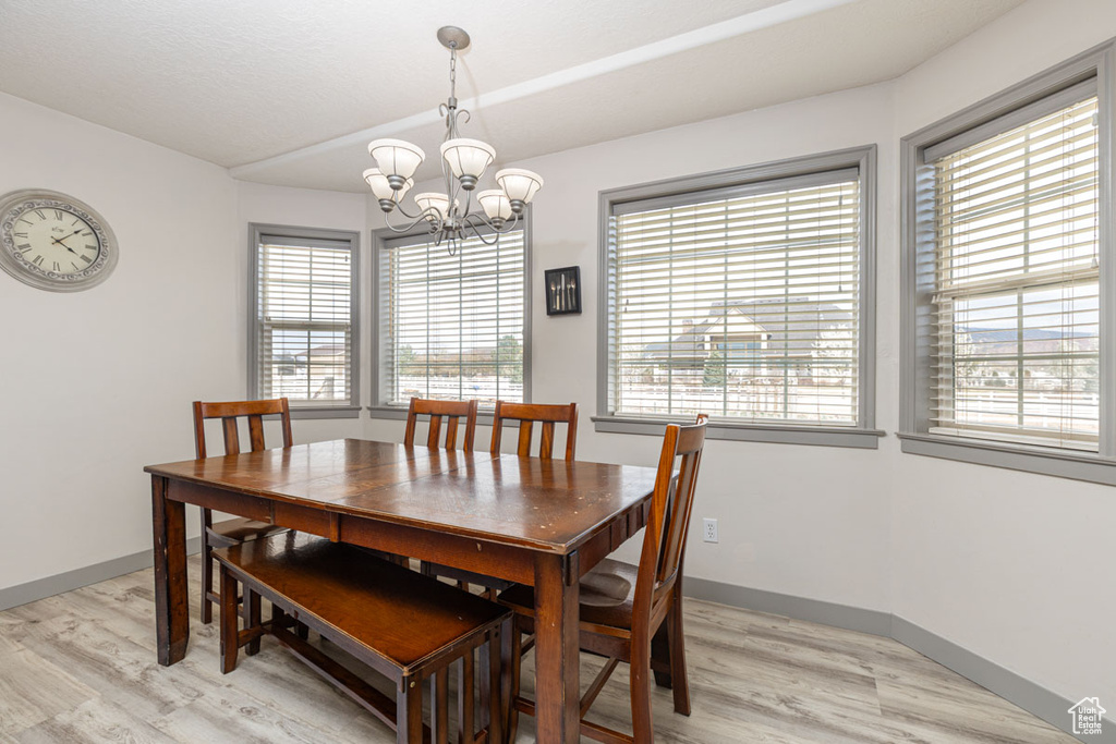 1444 N 3775 W Cedar City, UT 84721