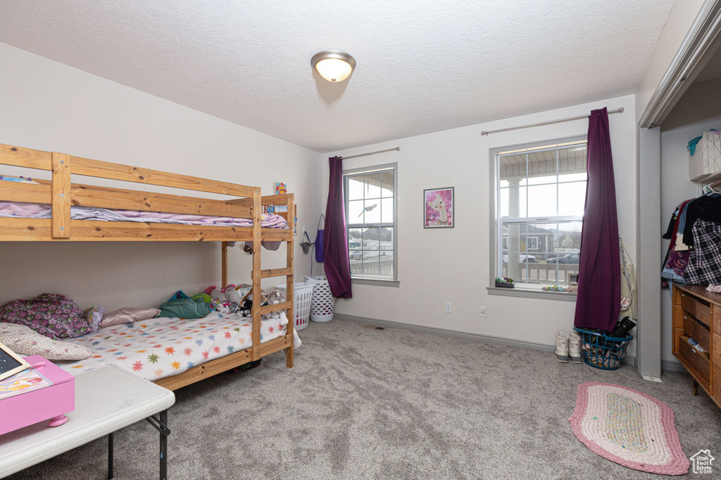 1444 N 3775 W Cedar City, UT 84721