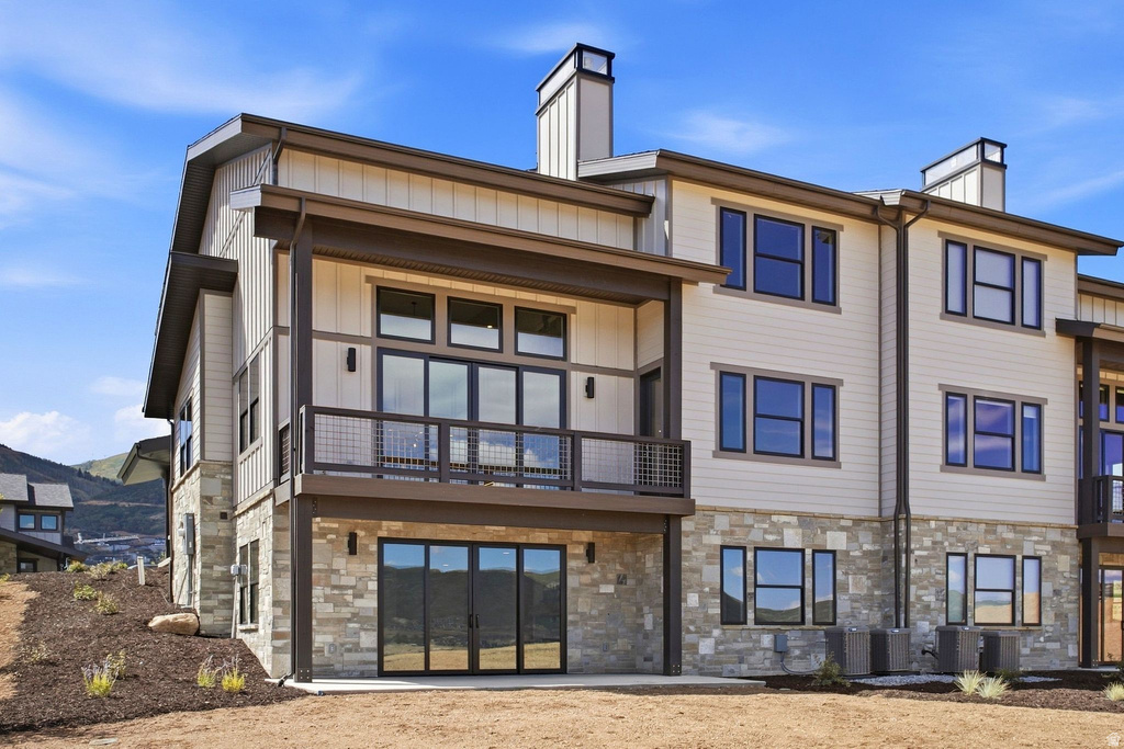 9509 N BERGTOP LOOP photo 5