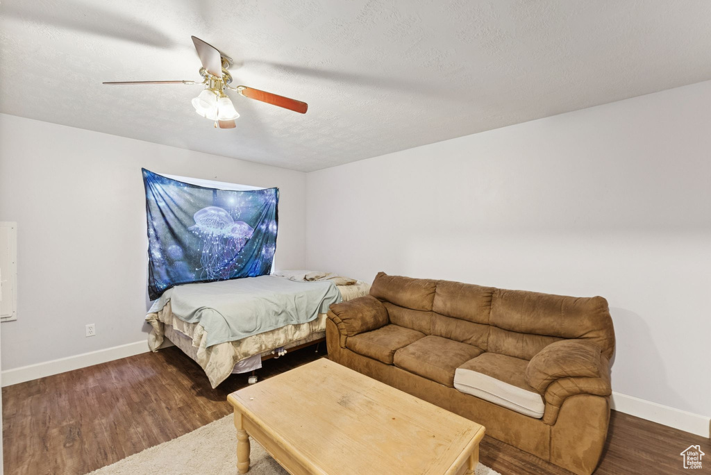 2970 W SHADOW PARK DR West Valley City, UT 84119