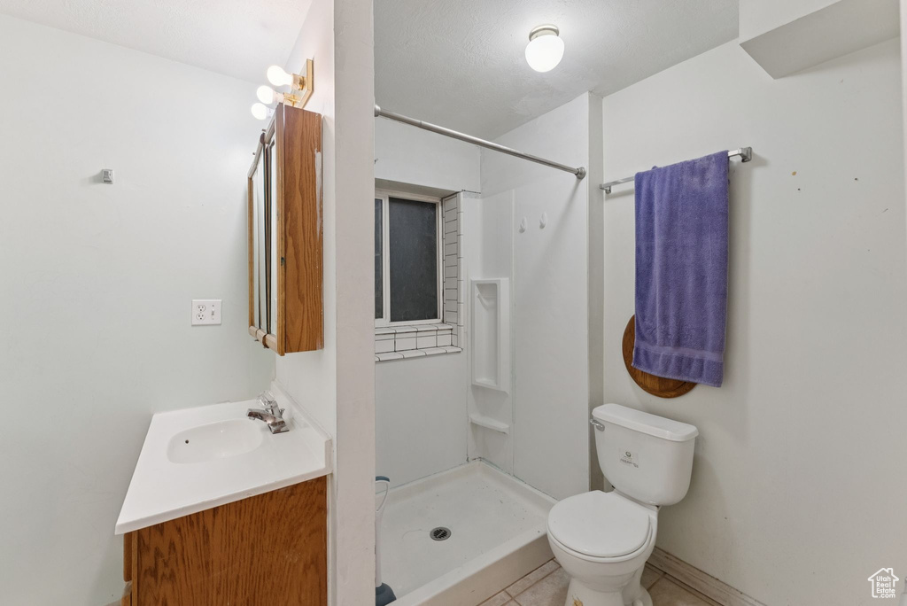2970 W SHADOW PARK DR West Valley City, UT 84119
