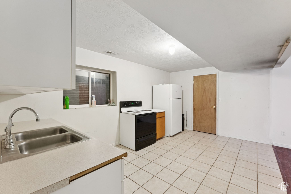 2970 W SHADOW PARK DR West Valley City, UT 84119