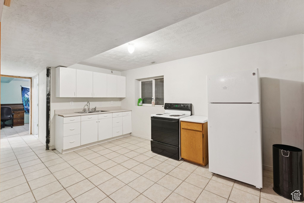 2970 W SHADOW PARK DR West Valley City, UT 84119