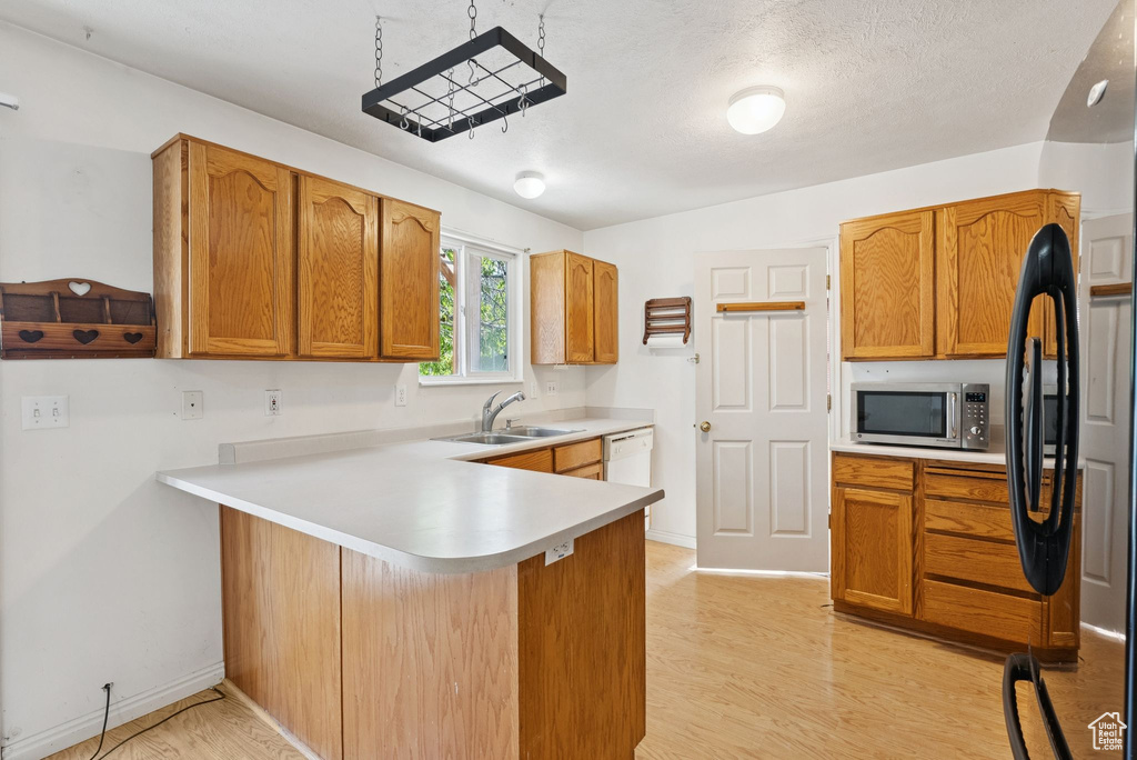 2970 W SHADOW PARK DR West Valley City, UT 84119