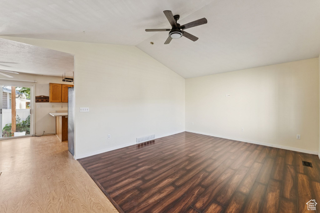 2970 W SHADOW PARK DR West Valley City, UT 84119