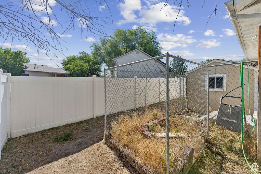 2970 W SHADOW PARK DR West Valley City, UT 84119