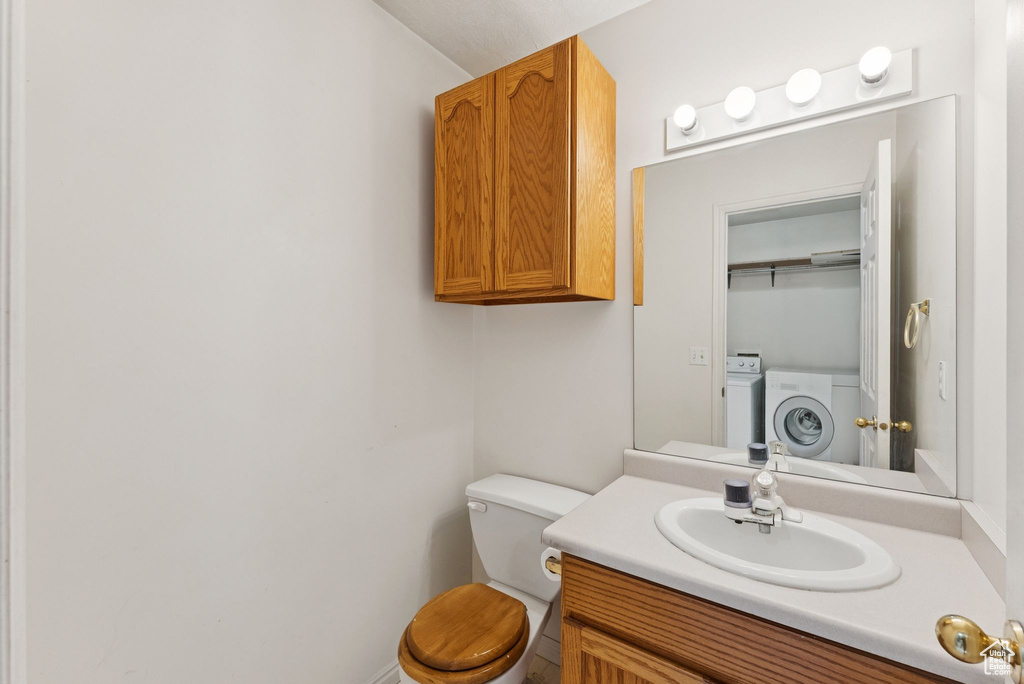 2970 W SHADOW PARK DR West Valley City, UT 84119