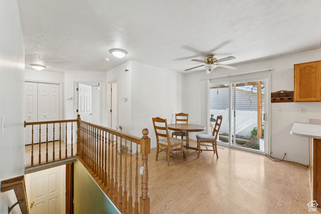 2970 W SHADOW PARK DR West Valley City, UT 84119