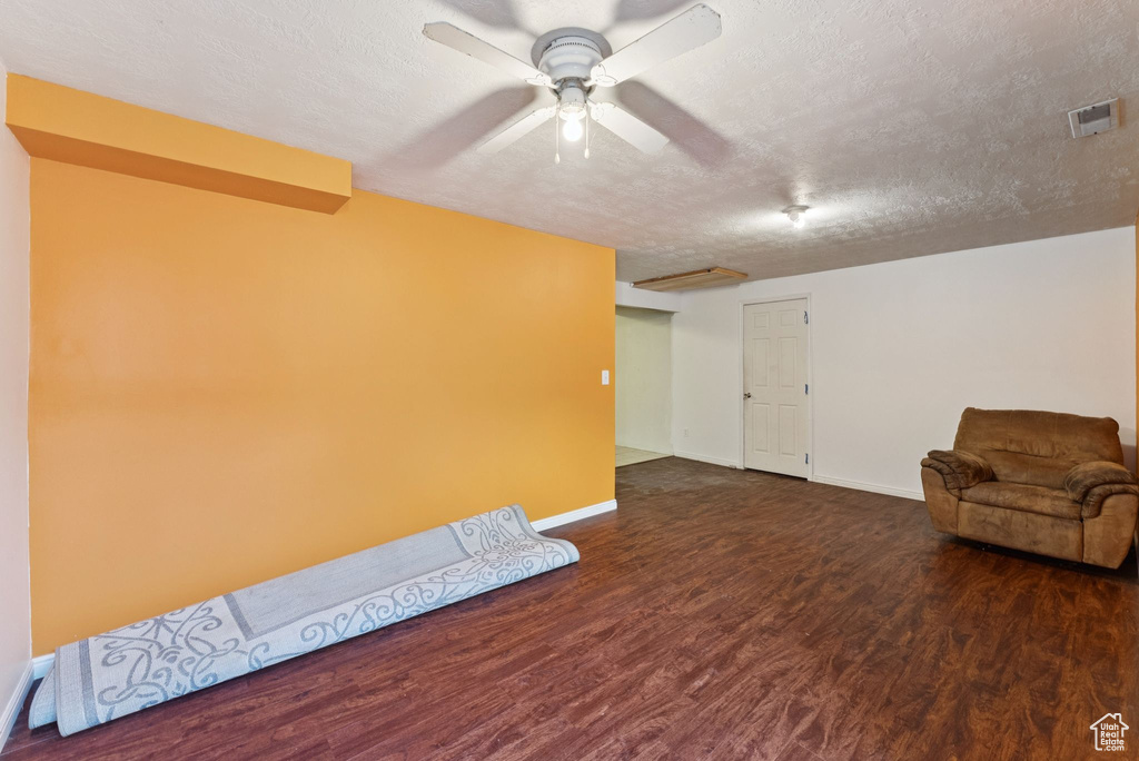 2970 W SHADOW PARK DR West Valley City, UT 84119