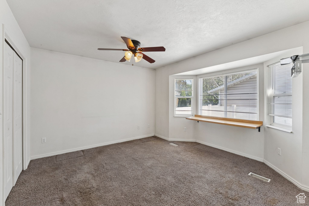 2970 W SHADOW PARK DR West Valley City, UT 84119