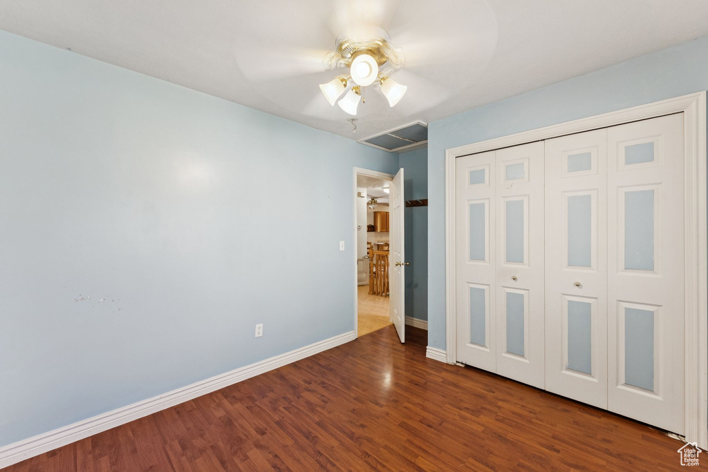 2970 W SHADOW PARK DR West Valley City, UT 84119