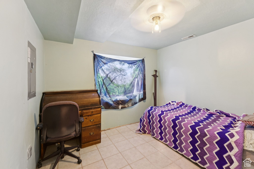 2970 W SHADOW PARK DR West Valley City, UT 84119