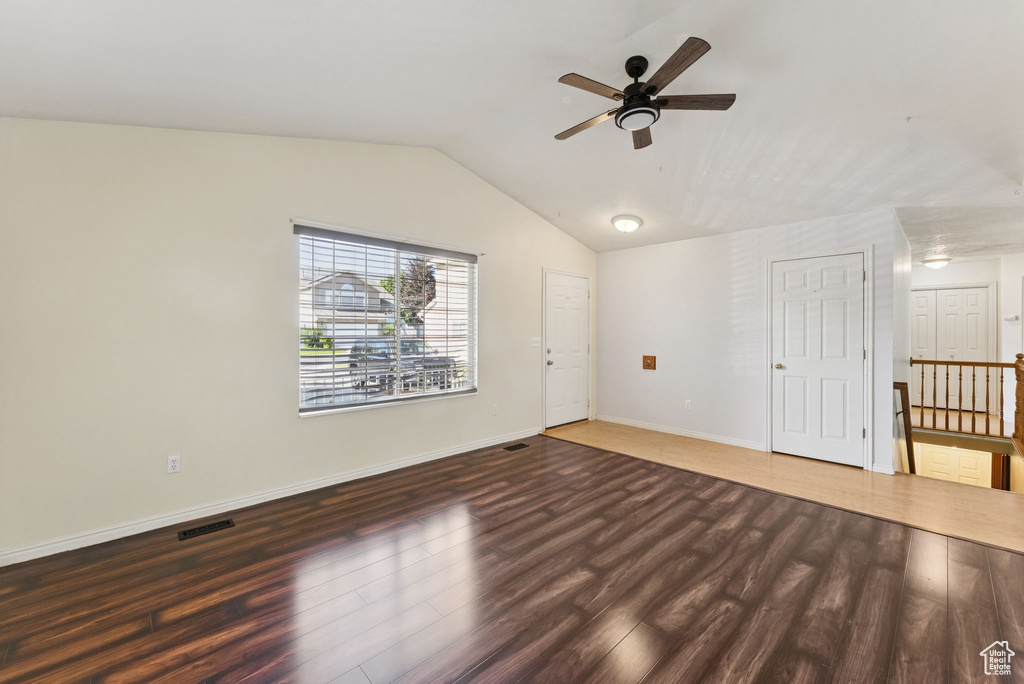 2970 W SHADOW PARK DR West Valley City, UT 84119