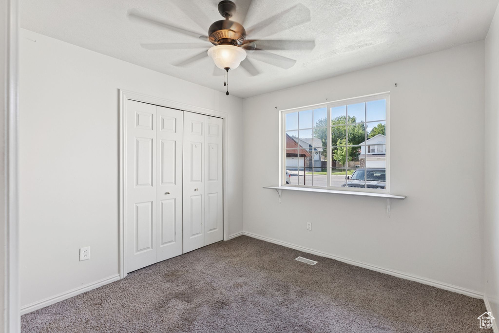 2970 W SHADOW PARK DR West Valley City, UT 84119