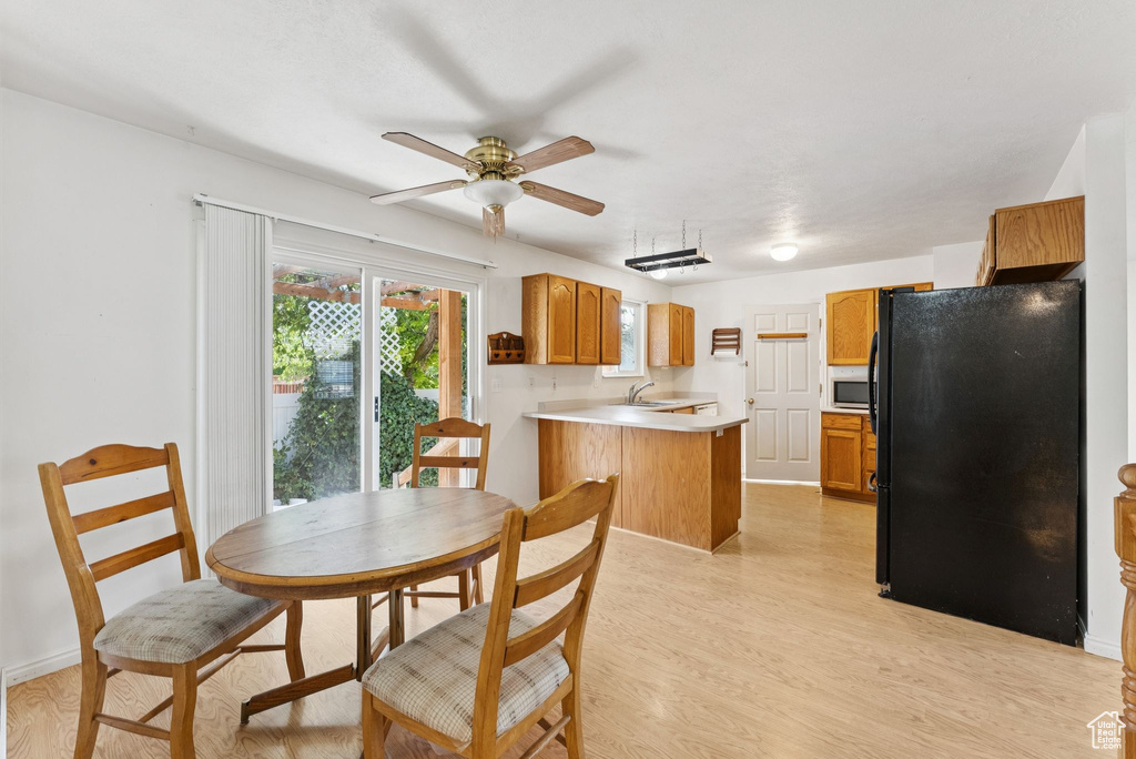 2970 W SHADOW PARK DR West Valley City, UT 84119