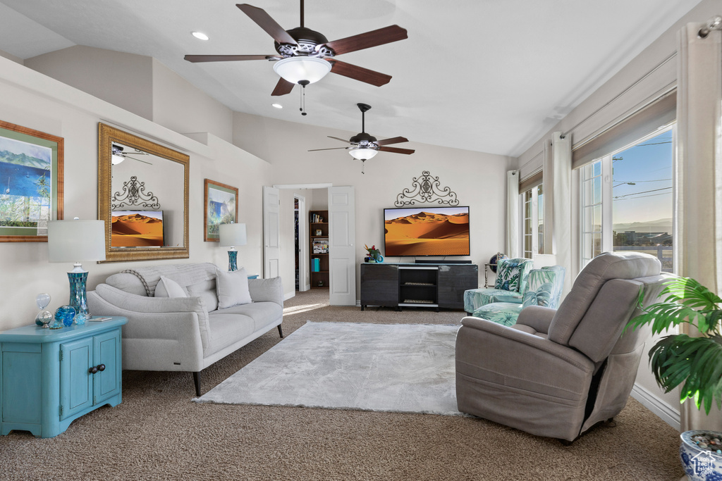 763 W 100 N Hurricane, UT 84737
