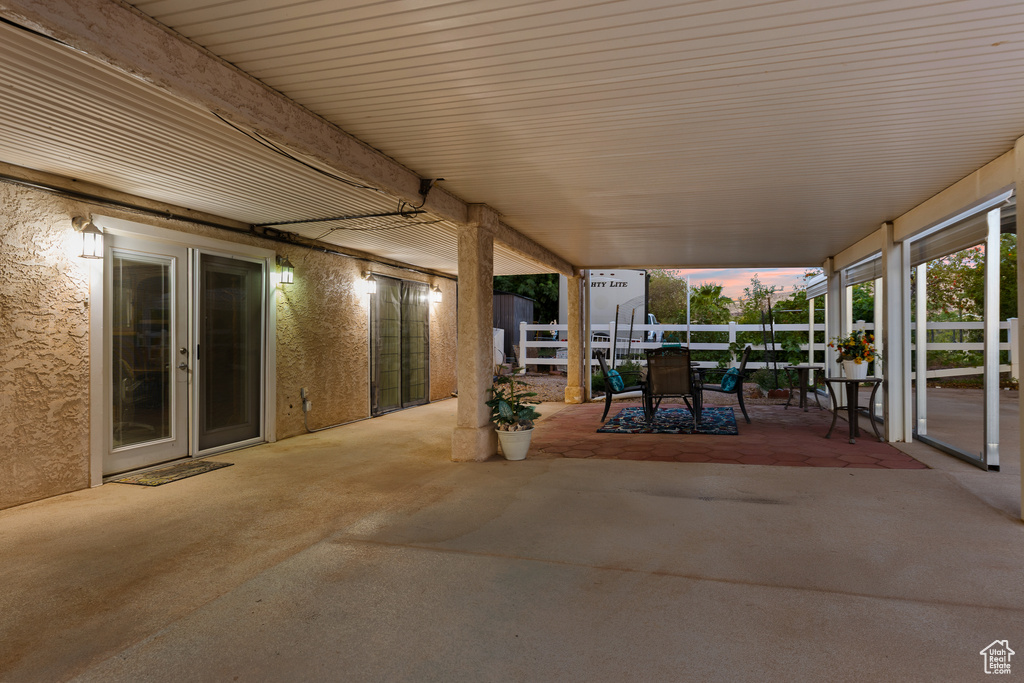 763 W 100 N Hurricane, UT 84737