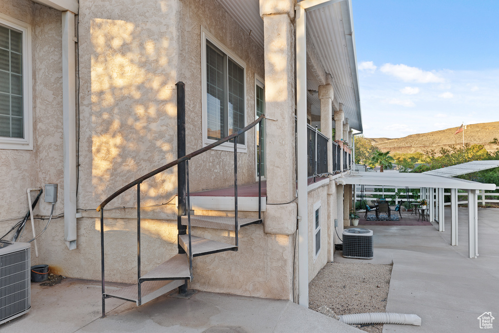 763 W 100 N Hurricane, UT 84737