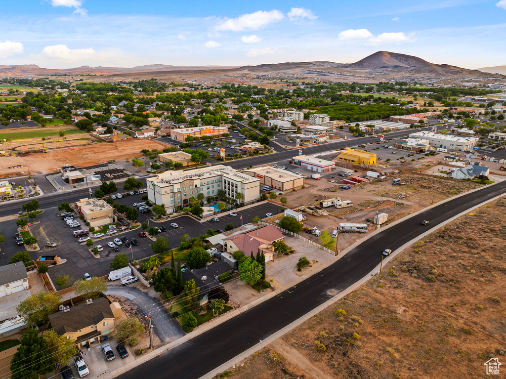 763 W 100 N Hurricane, UT 84737