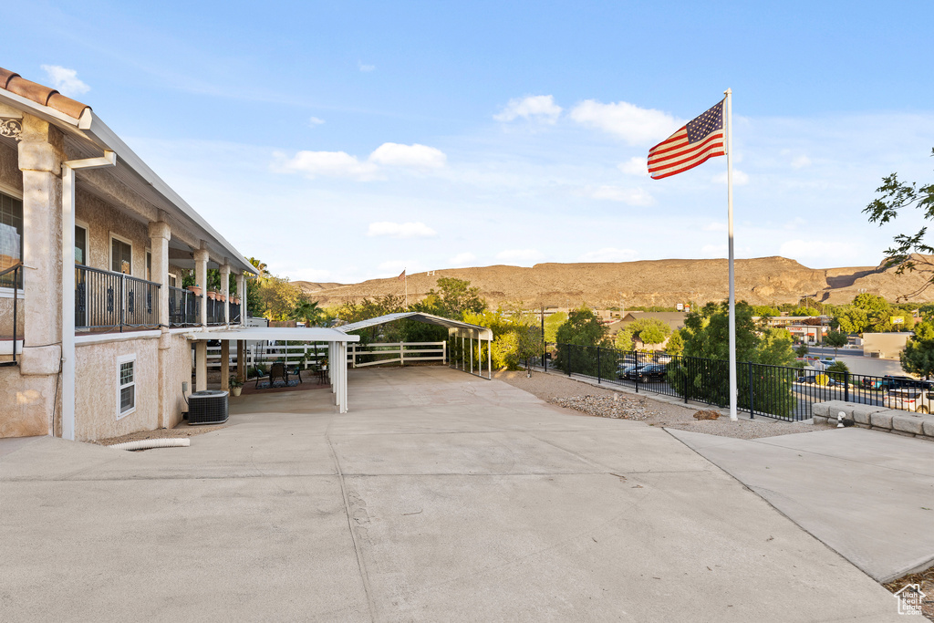763 W 100 N Hurricane, UT 84737