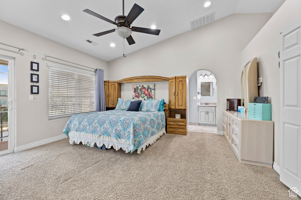 763 W 100 N Hurricane, UT 84737