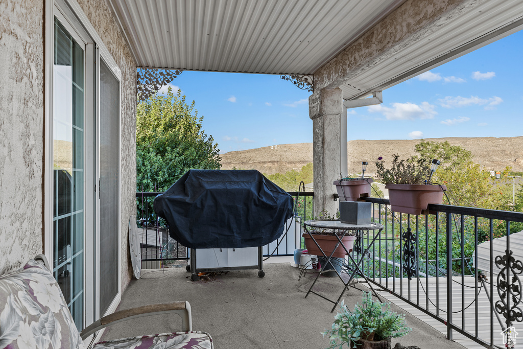 763 W 100 N Hurricane, UT 84737