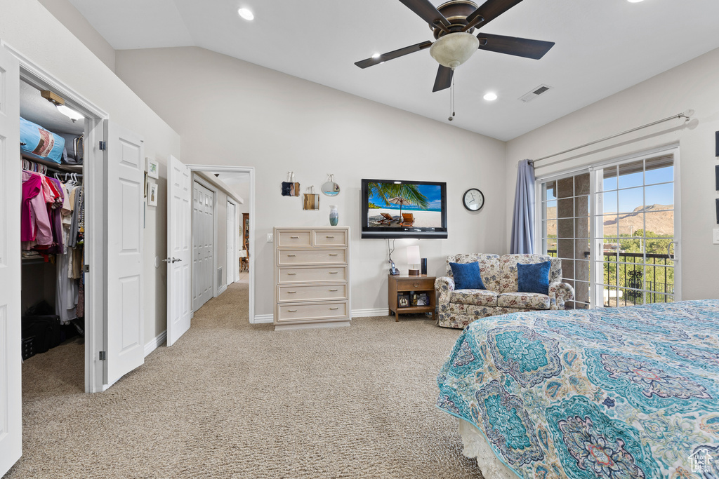 763 W 100 N Hurricane, UT 84737