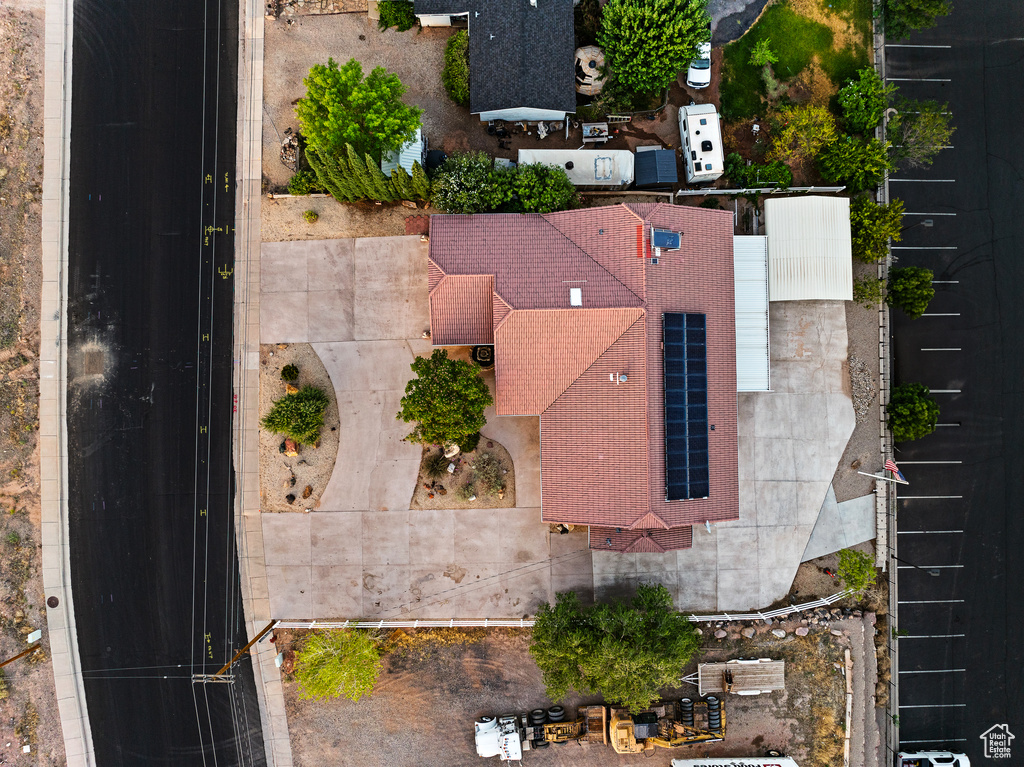 763 W 100 N Hurricane, UT 84737