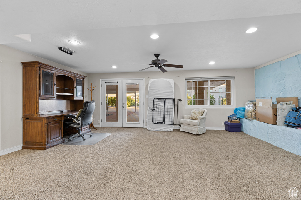763 W 100 N Hurricane, UT 84737