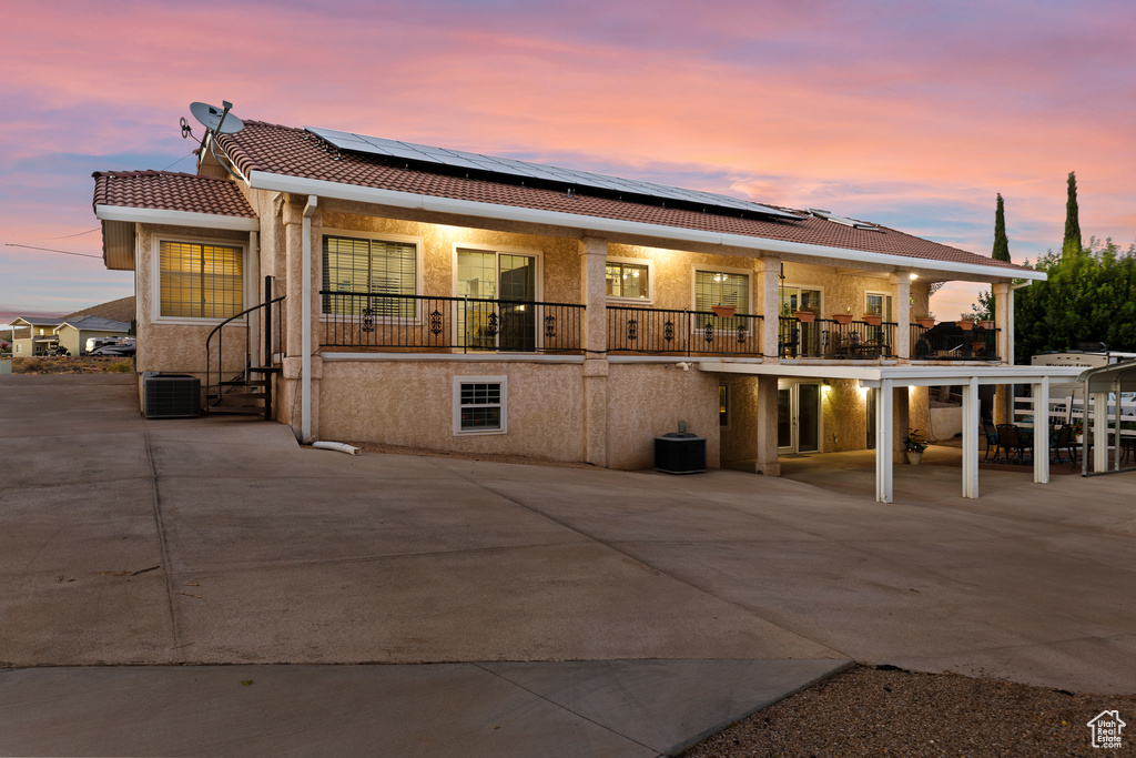 763 W 100 N Hurricane, UT 84737
