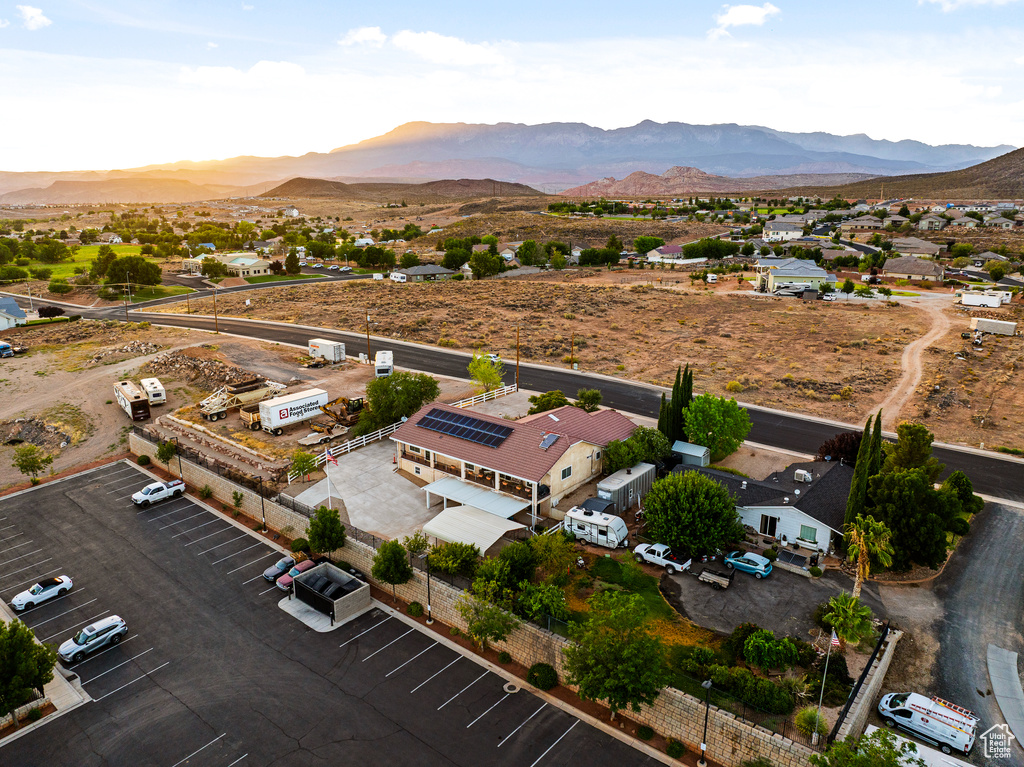 763 W 100 N Hurricane, UT 84737