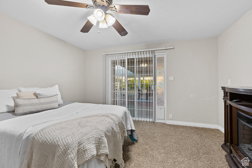 763 W 100 N Hurricane, UT 84737
