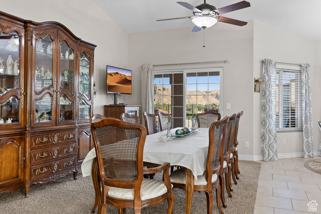 763 W 100 N Hurricane, UT 84737
