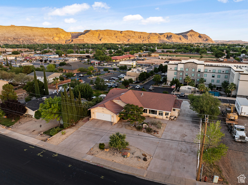 763 W 100 N Hurricane, UT 84737