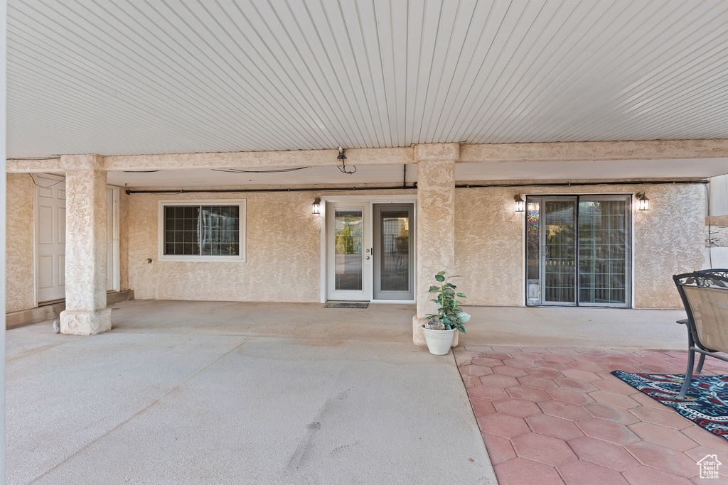 763 W 100 N Hurricane, UT 84737