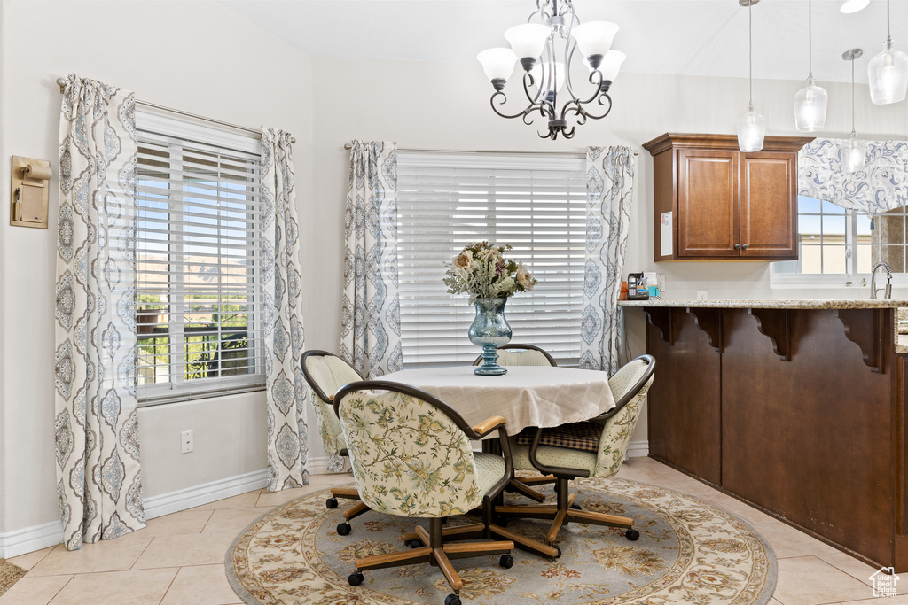 763 W 100 N Hurricane, UT 84737