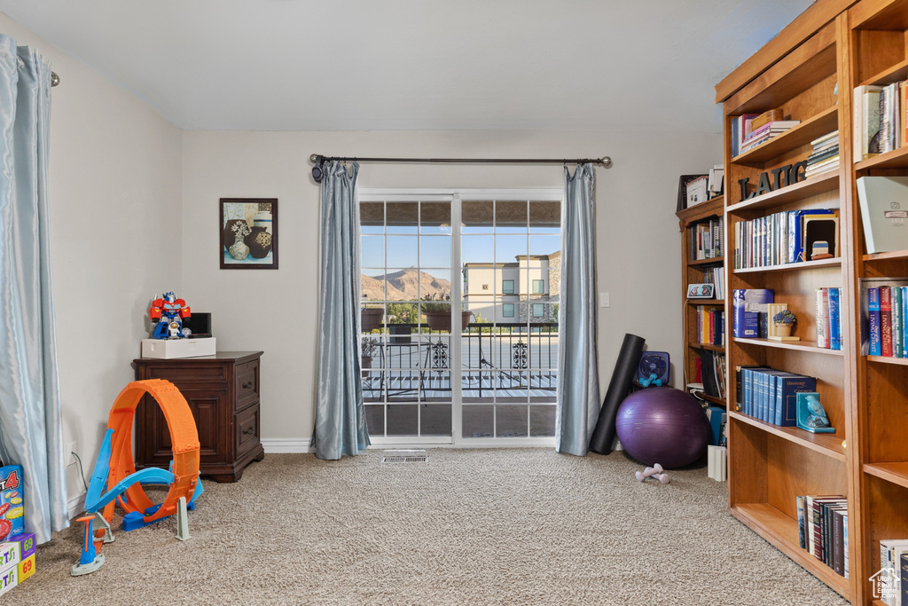 763 W 100 N Hurricane, UT 84737